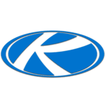 Logo Keystone RV Co.