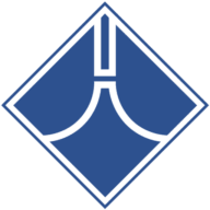 Logo Kibron Oy