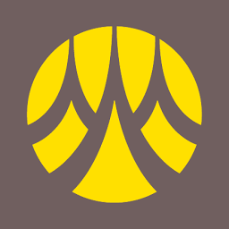 Logo Krungsriayudhya Card Co. Ltd.
