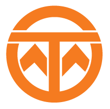 Logo OK Tedi Mining Ltd.