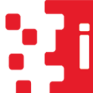 Logo intimus International North America, Inc.