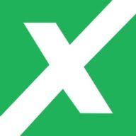 Logo Omex, Inc.