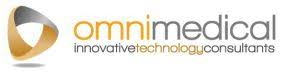 Logo Omni Medical, Inc.