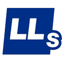 Logo Language Line Ltd.