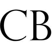 Logo CB Asset Management AB