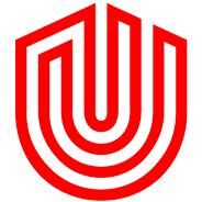 Logo Sindicato de Inversiones y Administración SA