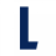 Logo LATECOERE Czech Republic sro