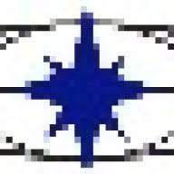 Logo LVI Services, Inc.