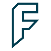 Logo Faison & Associates LLC