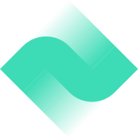 Logo Finansbank (Suisse) SA