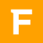 Logo Flashpoint, Inc.