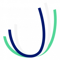 Logo Ultracargo SA