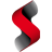 Logo Sidenor Industrial SL