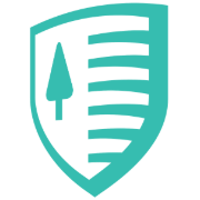 Logo Vilniaus Baldai AB