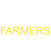 Logo Allied Farmers Ltd.