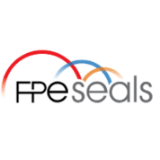 Logo FPE Seals Ltd.