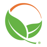 Logo FreshPoint, Inc.