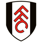Logo Fulham Football Club Ltd.