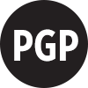 Logo Pacific Gateway Properties, Inc.