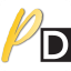 Logo PaperDirect, Inc.