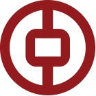 Logo Bank of China Group Investment Ltd.