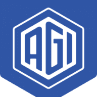 Logo Aeronautical & General Instruments Ltd.