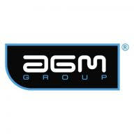 Logo AGM Group Ltd.
