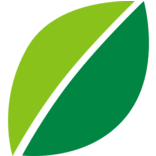 Logo Air Diffusion Ltd.
