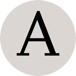 Logo Allsteel, Inc.