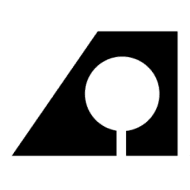 Logo Grupo Alvic FR Mobiliario SL