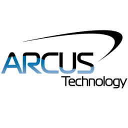 Logo Arcus Technology