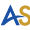Logo American Southern Insurance Co.