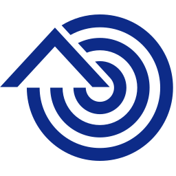 Logo Anticimex AB