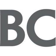 Logo BC Research, Inc.