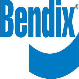 Logo Bendix Commercial Vehicle Systems LLC