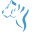 Logo Blue Tiger Networks
