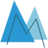 Logo Bluemountain.com
