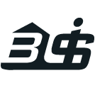 Logo Servis One, Inc.