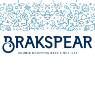 Logo W.H. Brakspear & Sons Ltd.