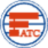 Logo Formosa Advanced Technologies Co., Ltd.
