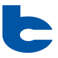 Logo Carpenter Brothers, Inc.