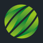 Logo Celulose Beira Industrial (Celbi) SA