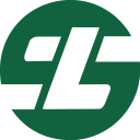 Logo Land Bank of Taiwan Co. Ltd.