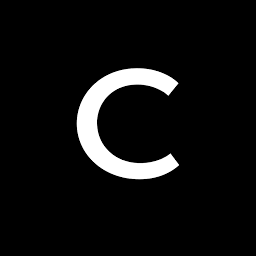 Logo Celine SA