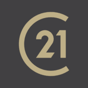 Logo Century 21 Real Estate LLC