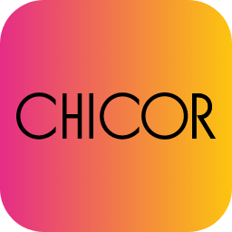 Logo ChiCor Information Management, Inc.