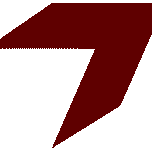 Logo CityJet DAC