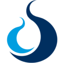 Logo Cambridge Water Plc