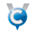 Logo Cloudscape, Inc.
