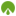 Logo Yantai North Andre Juice Co., Ltd.